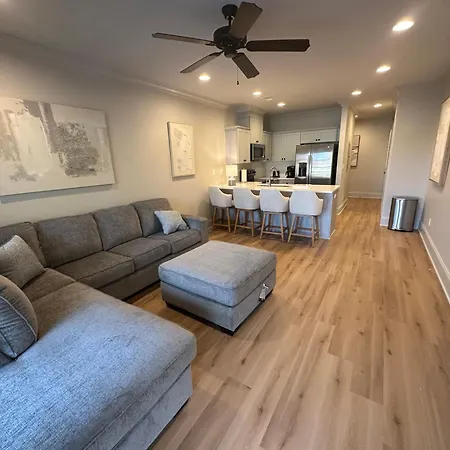 908 Queen City Tuscaloosa Exterior photo